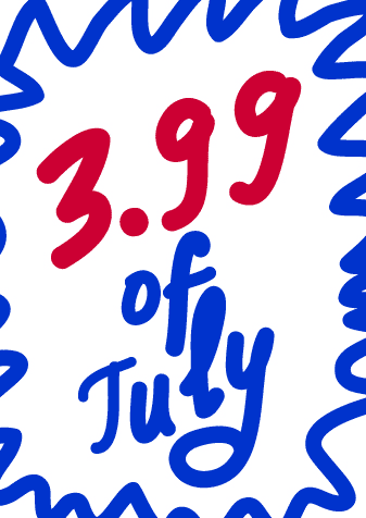 4 july 2012 process 01