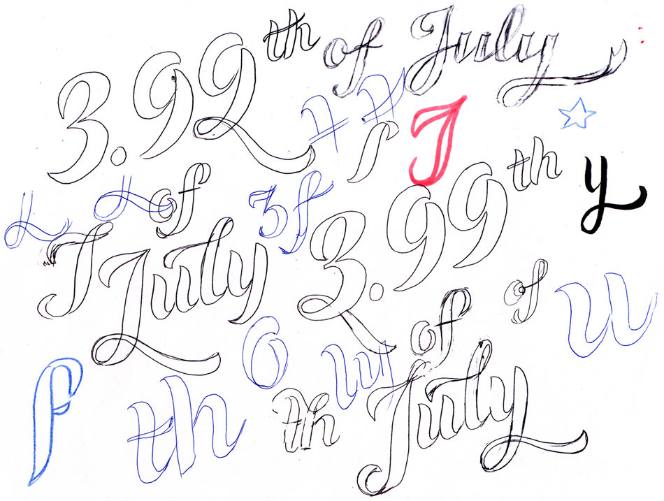 4 july 2012 process 02