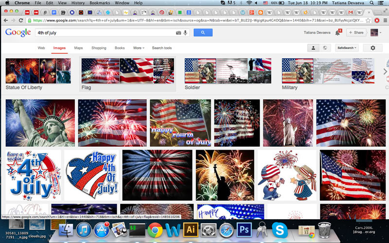 4 july 2013 process 01