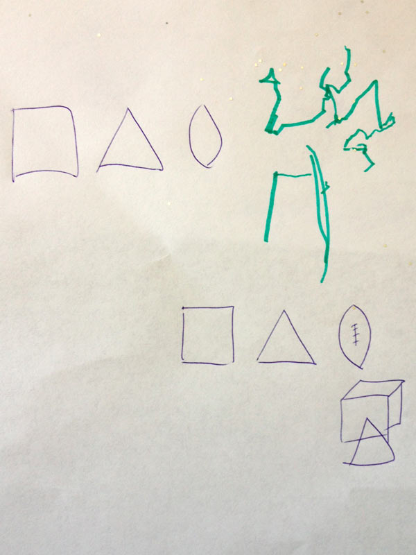 4 july 2013 process 05