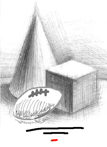 4 july 2013 process 06