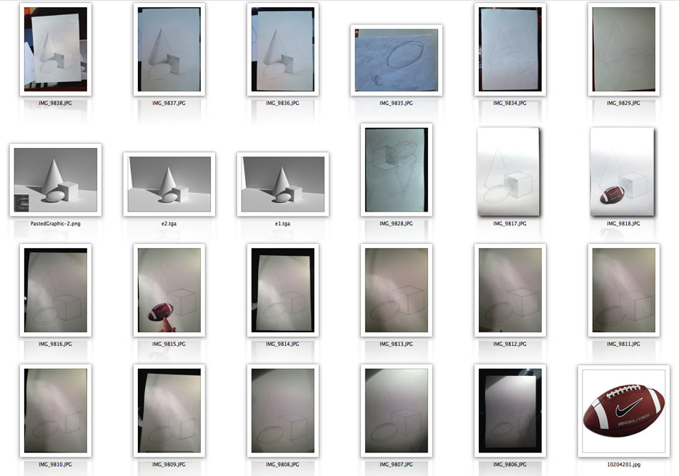 4 july 2013 process 07