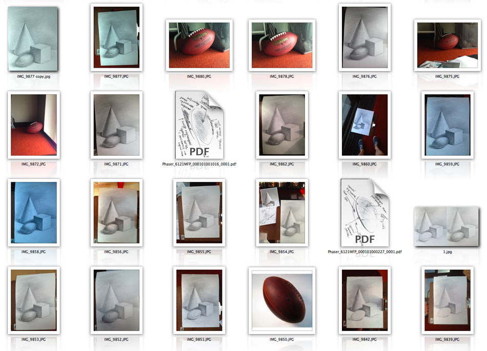 4 july 2013 process 08