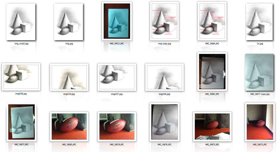 4 july 2013 process 09