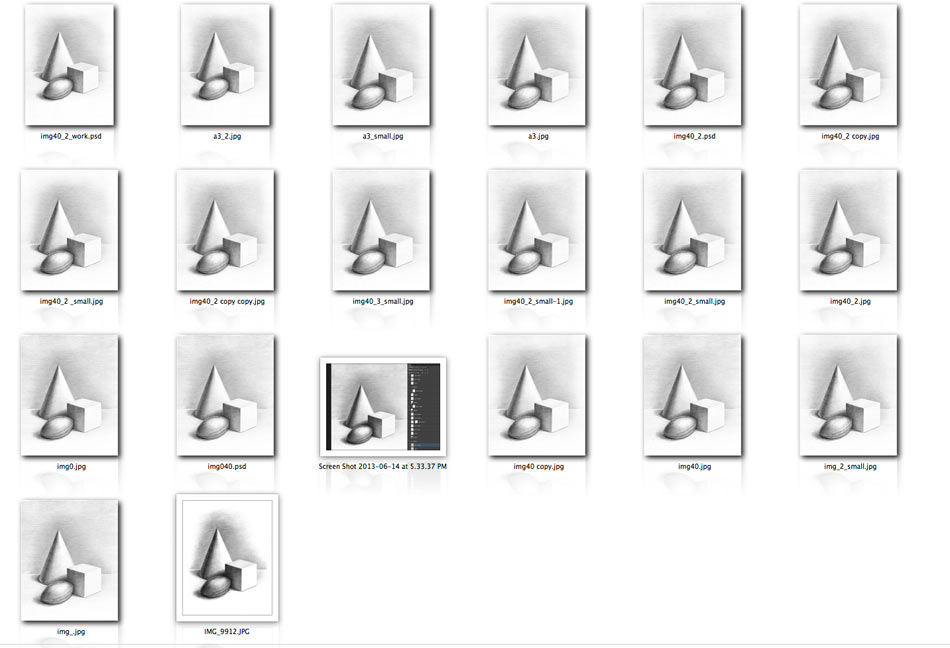 4 july 2013 process 10