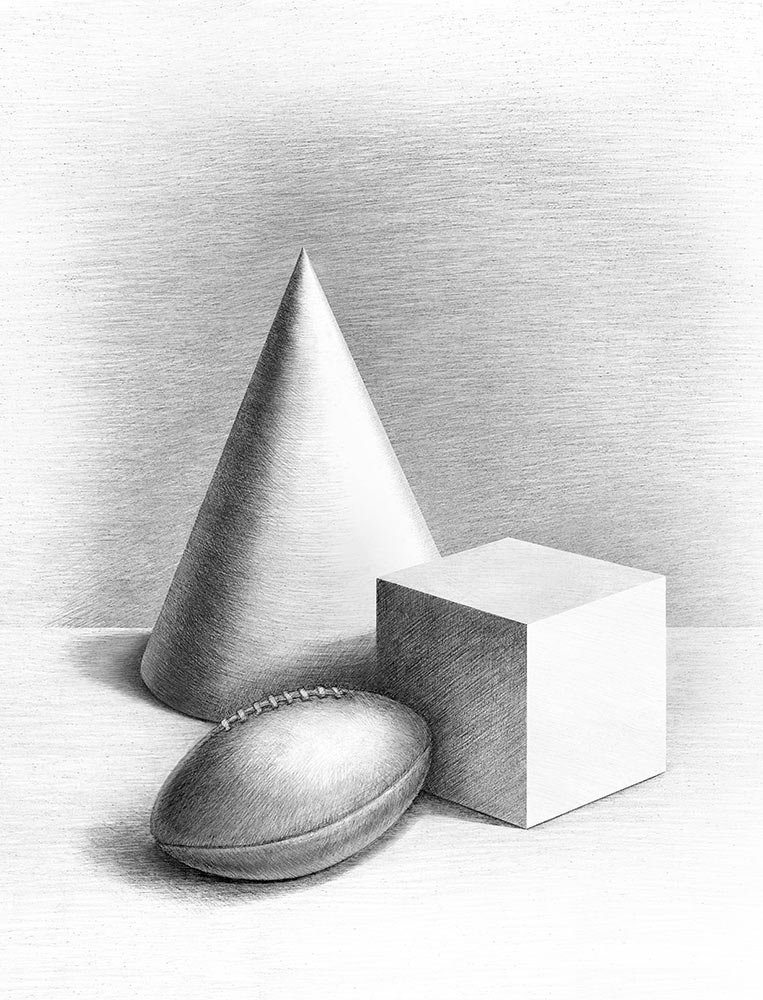 4 july 2013 process 11