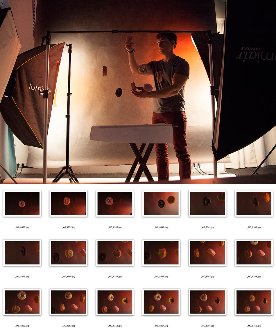 us independence day 2014 process 03