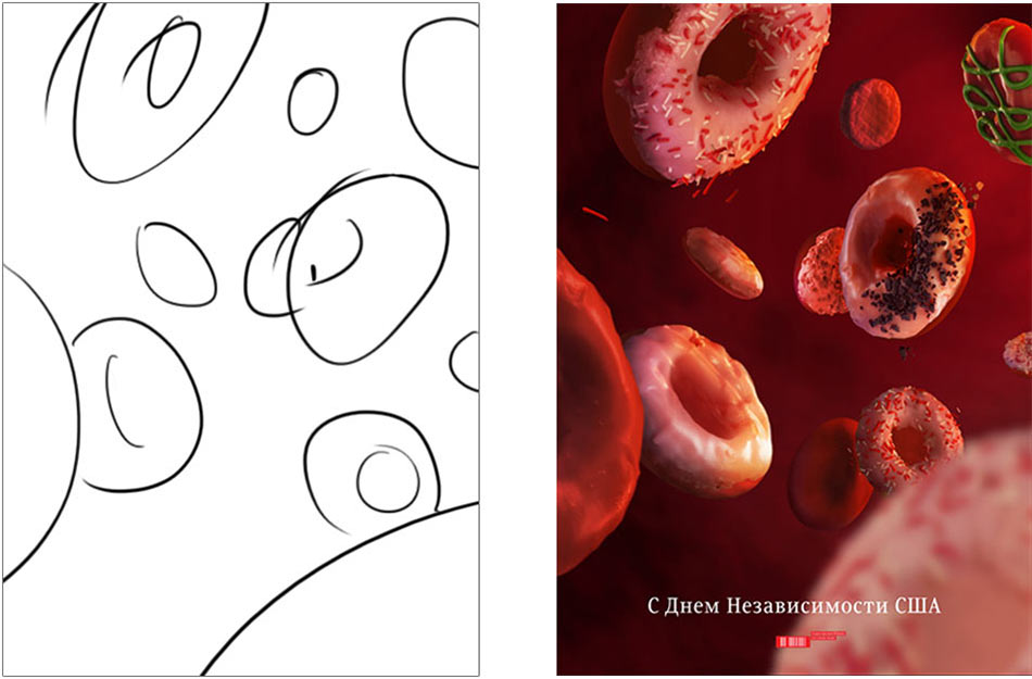 us independence day 2014 process 04