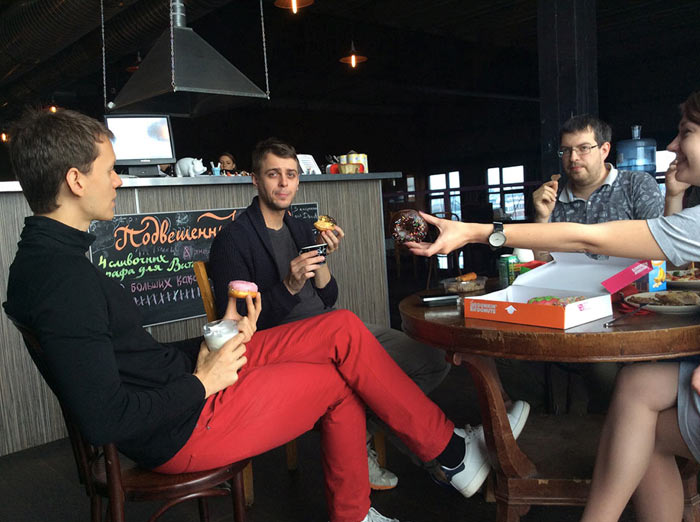 us independence day 2014 process 05