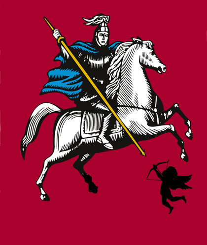 als valentine process 01