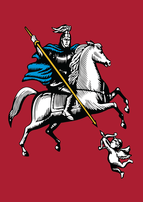 als valentine process 03