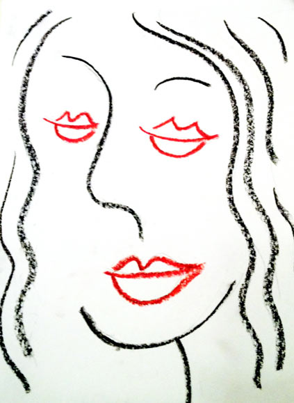 14 february 2013 process 01