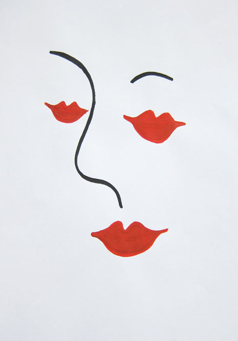 14 february 2013 process 02