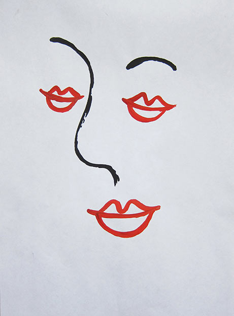 14 february 2013 process 03