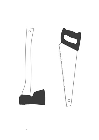 web coder vacancy process 01