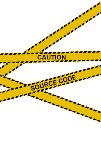 web coder vacancy process 03