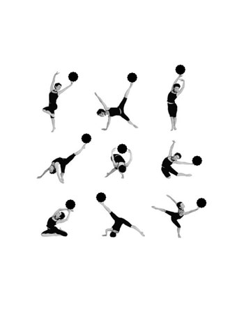 web coder vacancy process 04