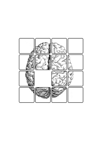 web coder vacancy process 05