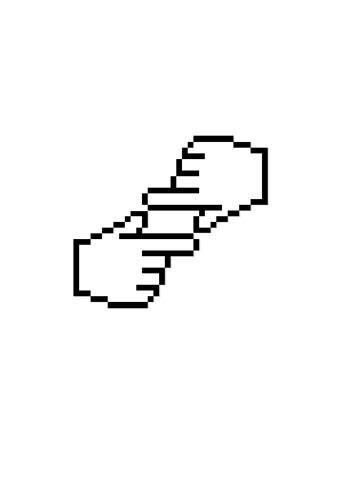 web coder vacancy process 07