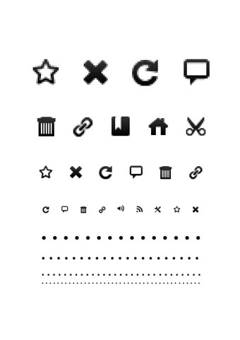 web coder vacancy process 08