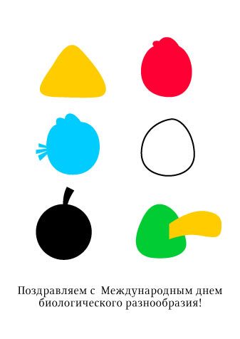 22 may 2012 process 01