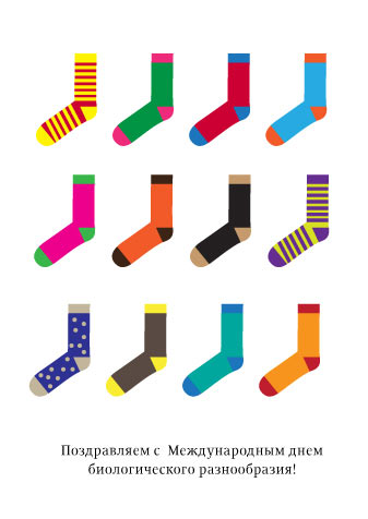 22 may 2012 process 02