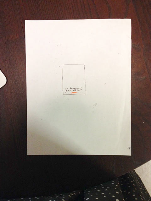 24 october 2013 process 1