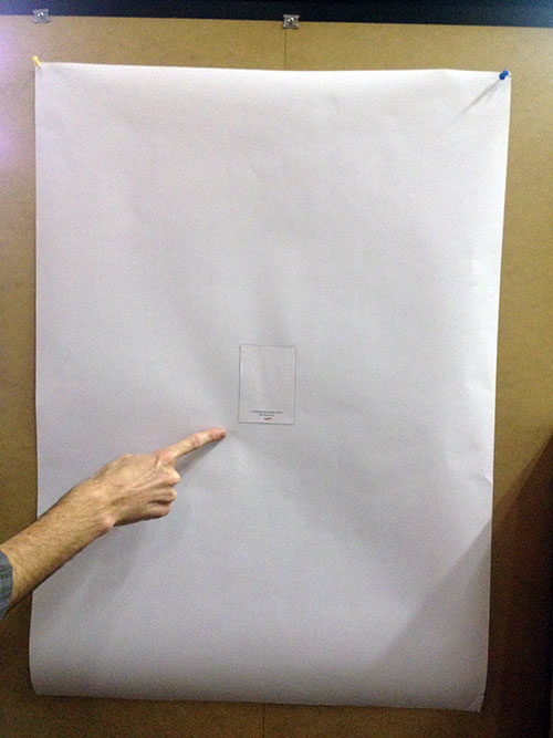 24 october 2013 process 3