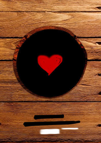 toilet day process 02