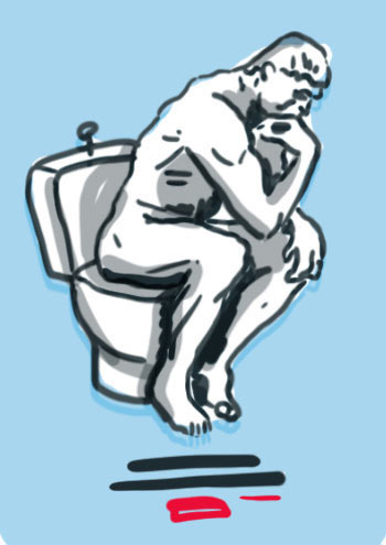 toilet day process 03