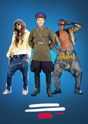 toilet day process 04