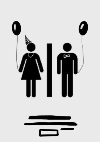 toilet day process 06