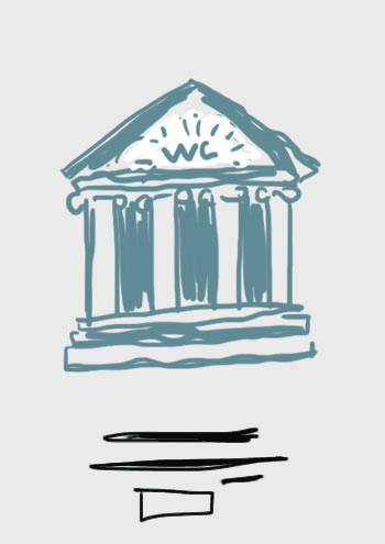 toilet day process 08