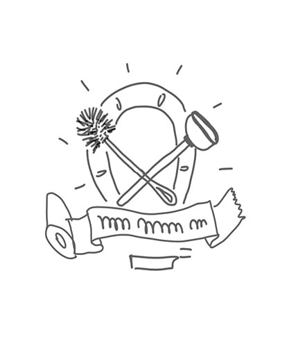 toilet day process 09