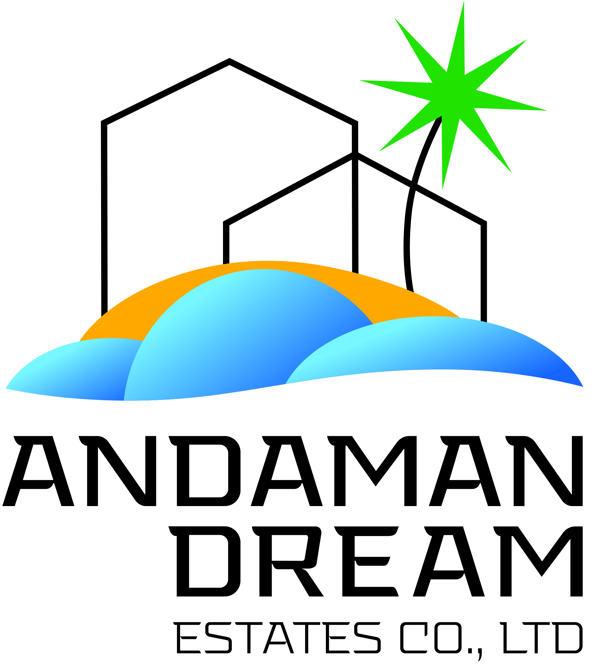 andaman