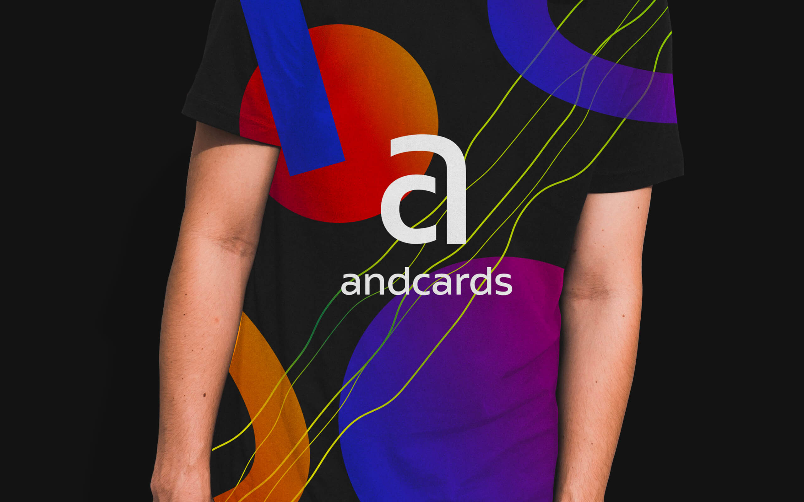 andcards 02