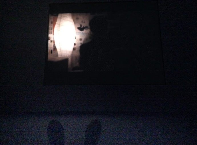 another year process 01