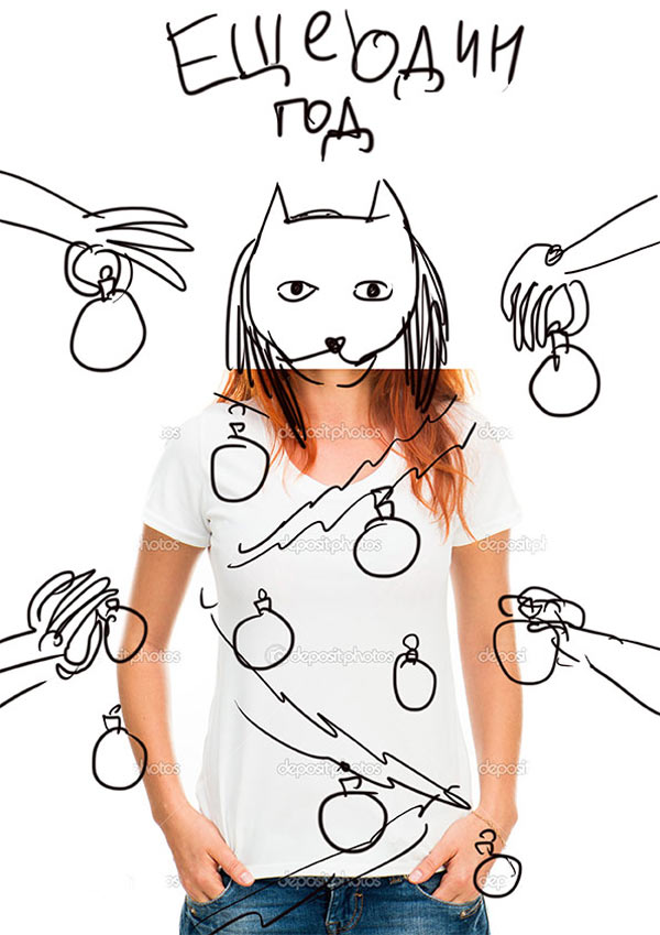 another year process 05