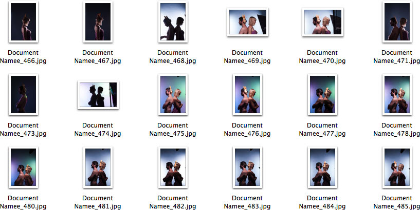 another year process 08