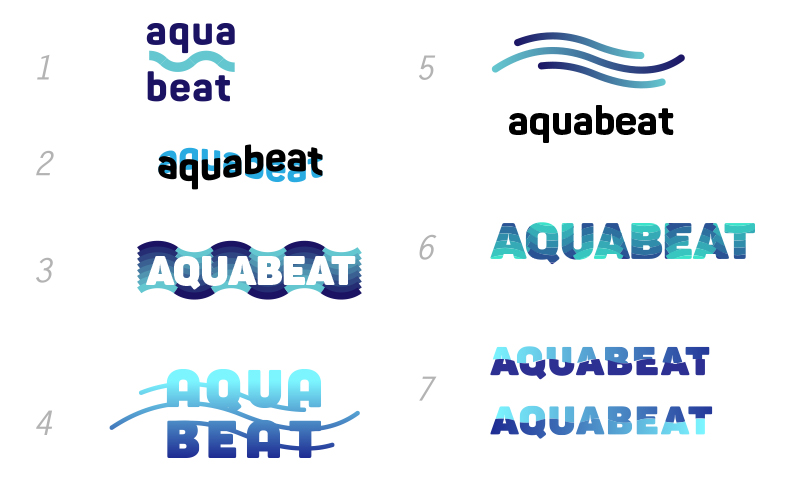 aquabeat process 02