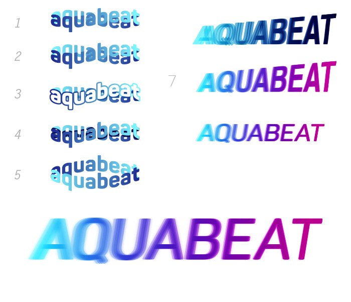 aquabeat process 05