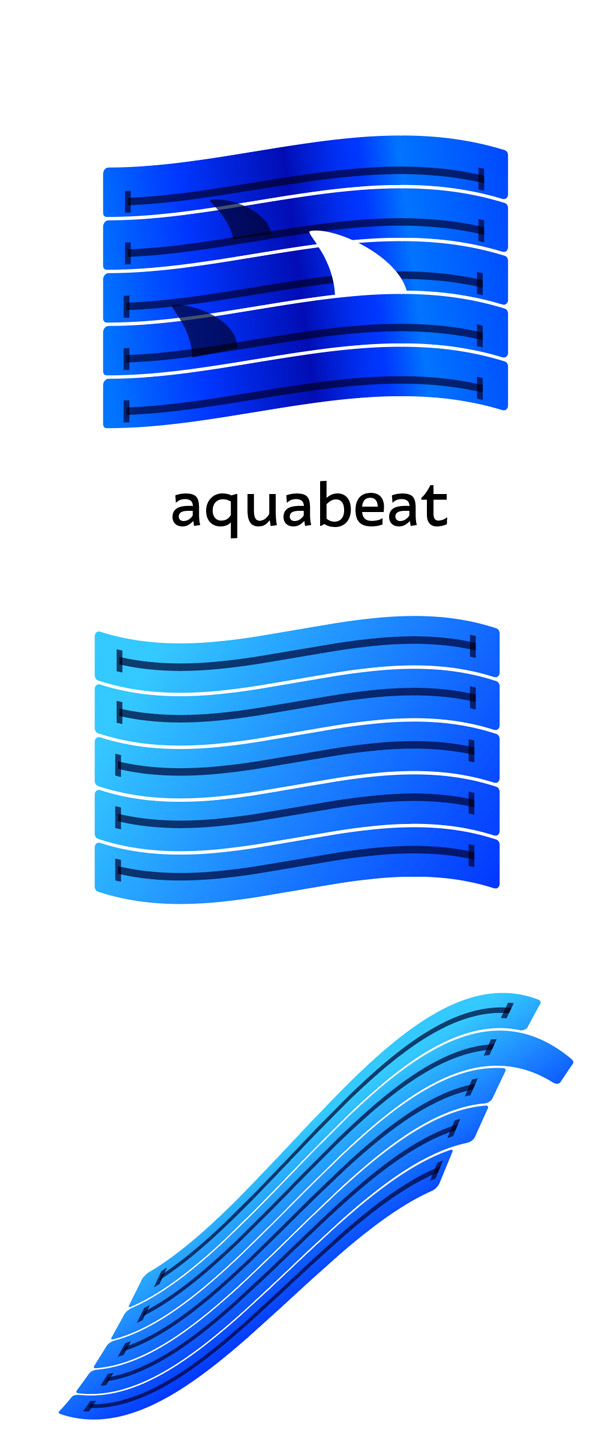 aquabeat process 08