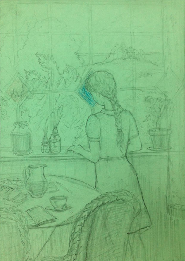 ast tolstaya2 process 01