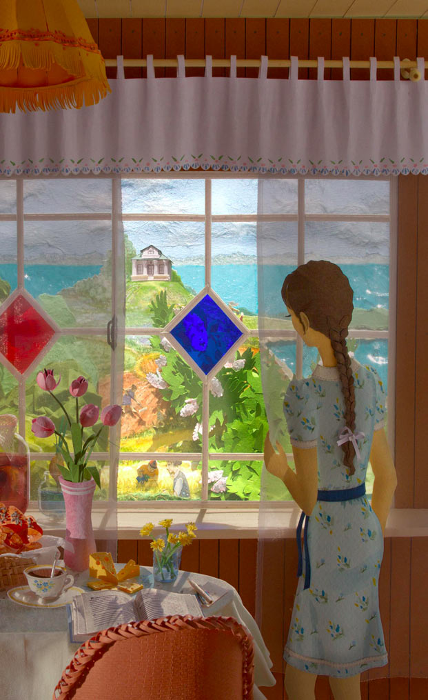 ast tolstaya2 process 04