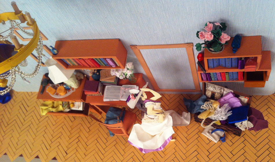 tolstaya3 process 13