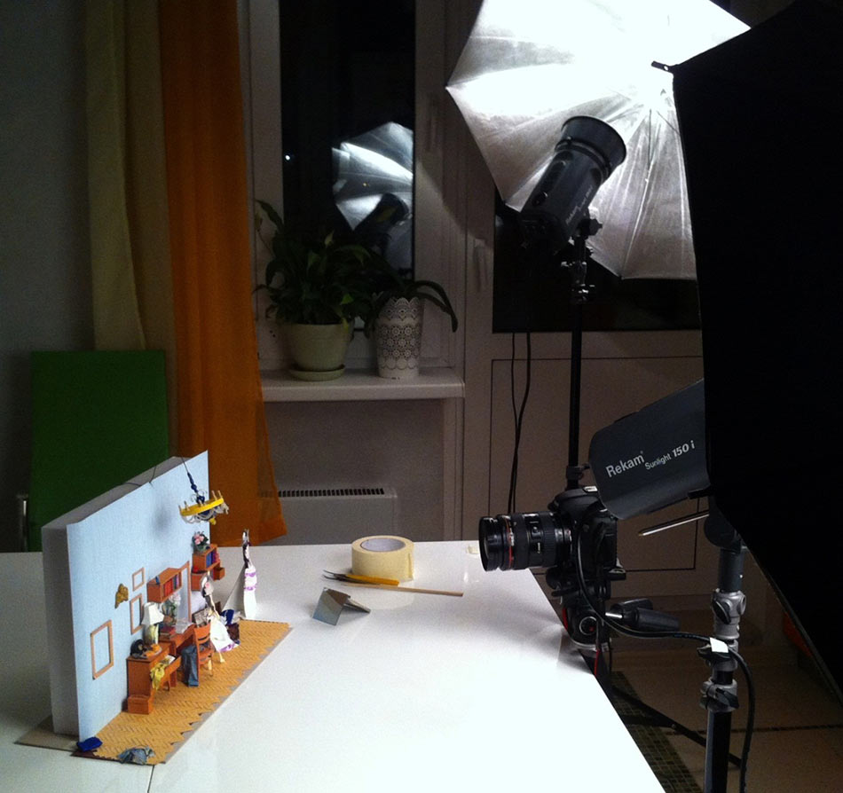 tolstaya3 process 14