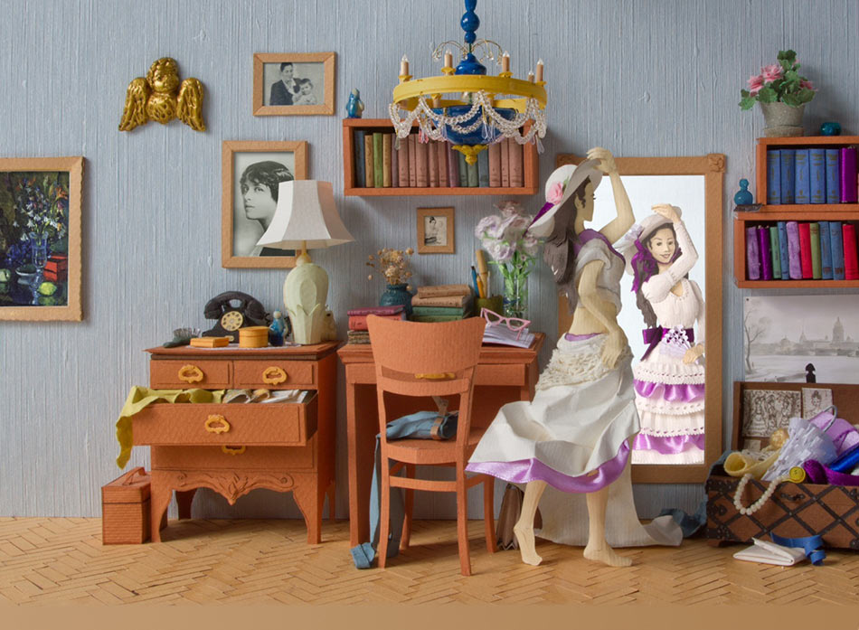 tolstaya3 process 15