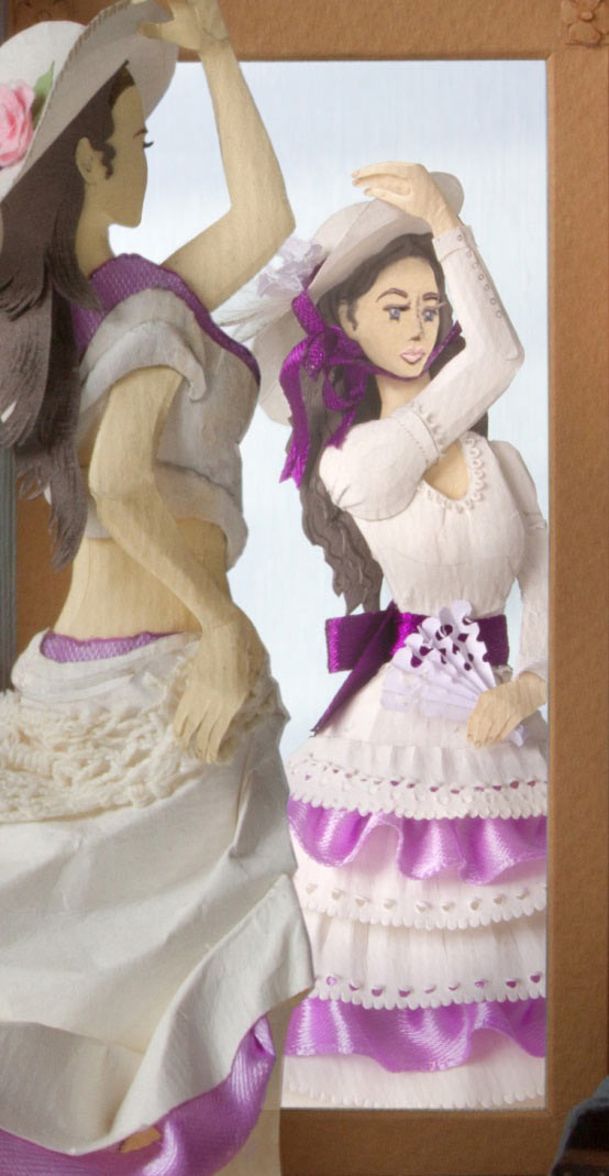 tolstaya3 process 24