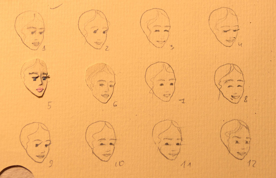 tolstaya3 process 26