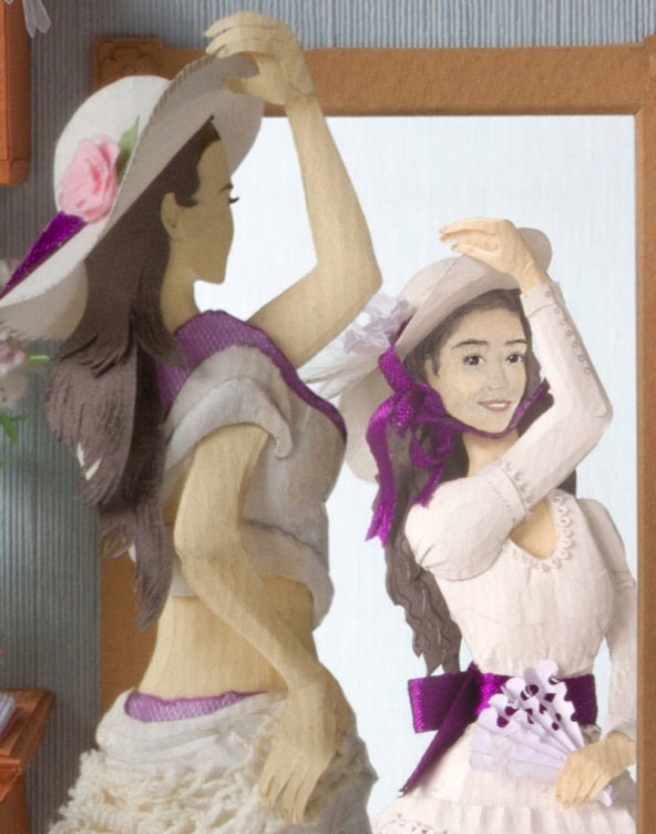 tolstaya3 process 27